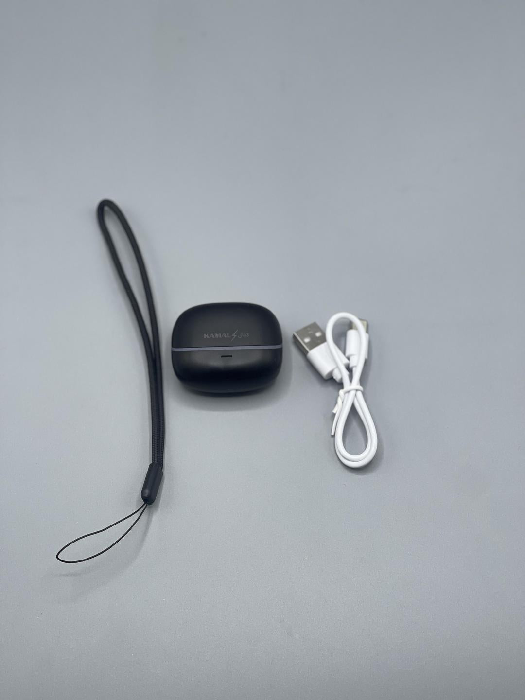 Mini Airpods – Compact Design