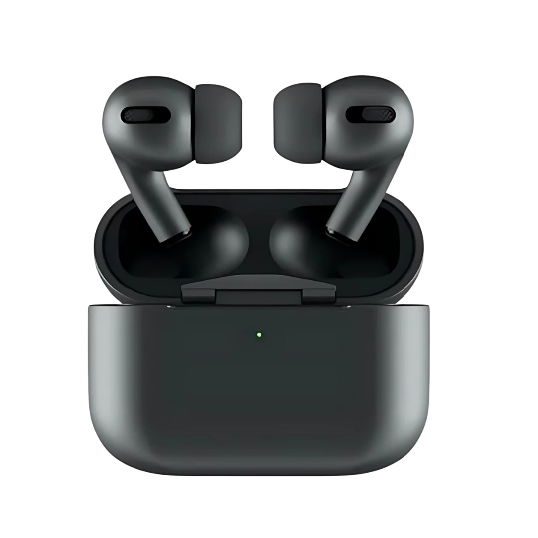 Apple Airpods Pro 2 Hengxuan - Black