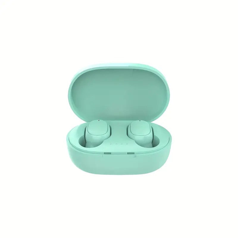 AST® Original A6S TWS Bluetooth