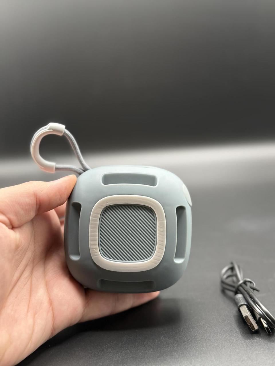 Tg659 TWS Bluetooth Outdoor Mini Speaker