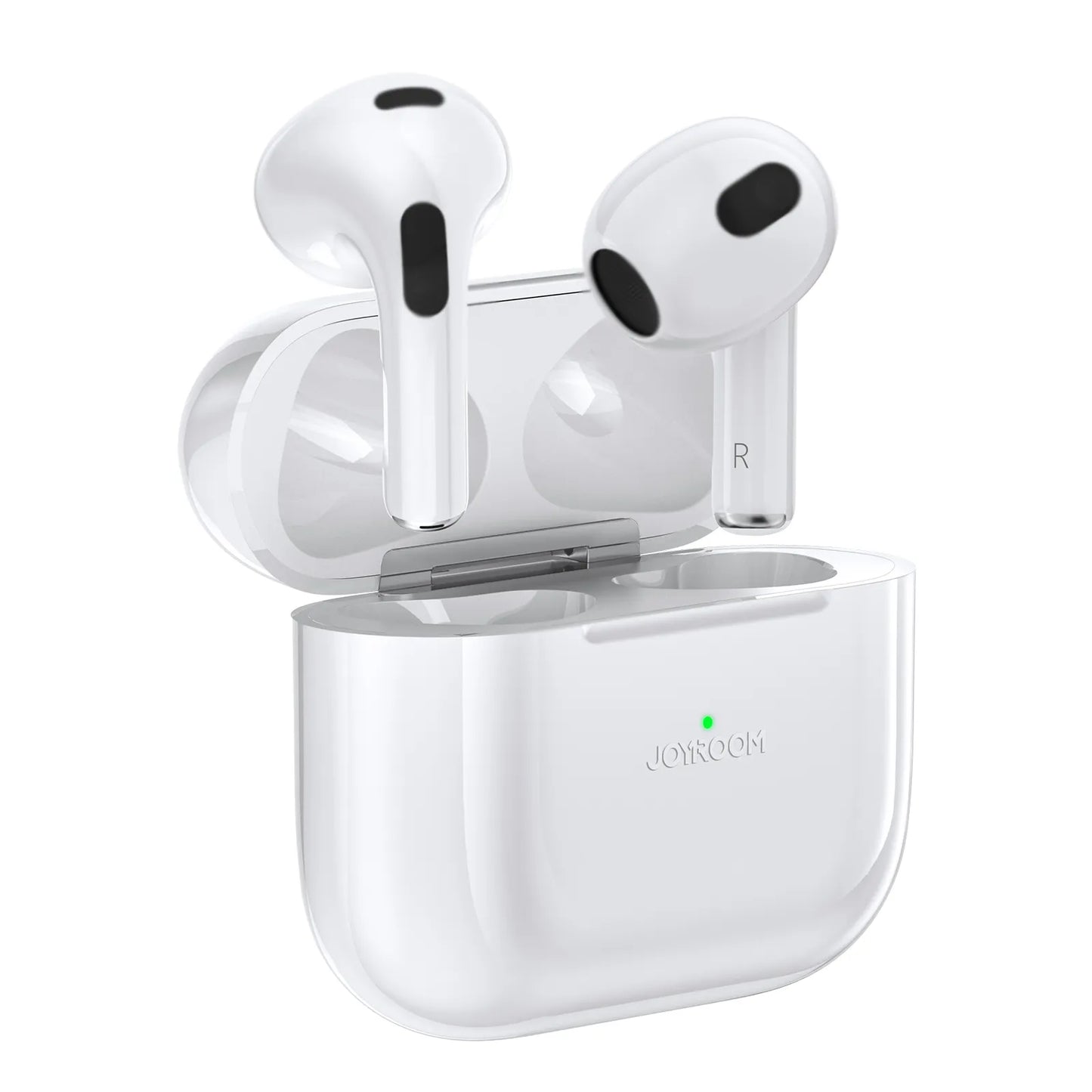Joyroom Jr-t03s Air Detection Wireless Stereo Earbuds