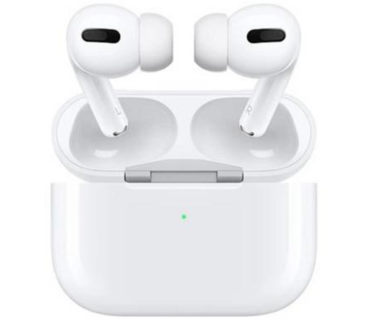 Zarin Air P3 Wireless Bluetooth Headset