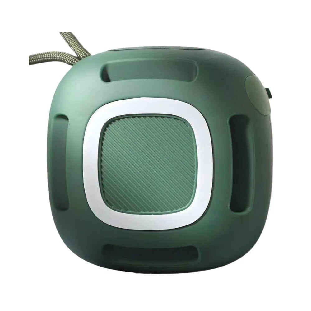 Tg659 TWS Bluetooth Outdoor Mini Speaker