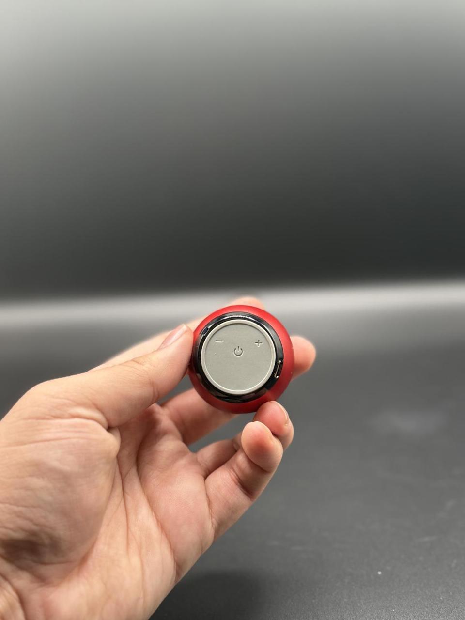 Bl M3 Mini Bluetooth Speaker-m3 JBL Speaker