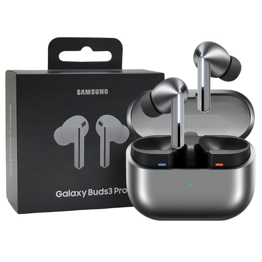Samsung Galaxy Buds 3 Pro True Wireless Bluetooth