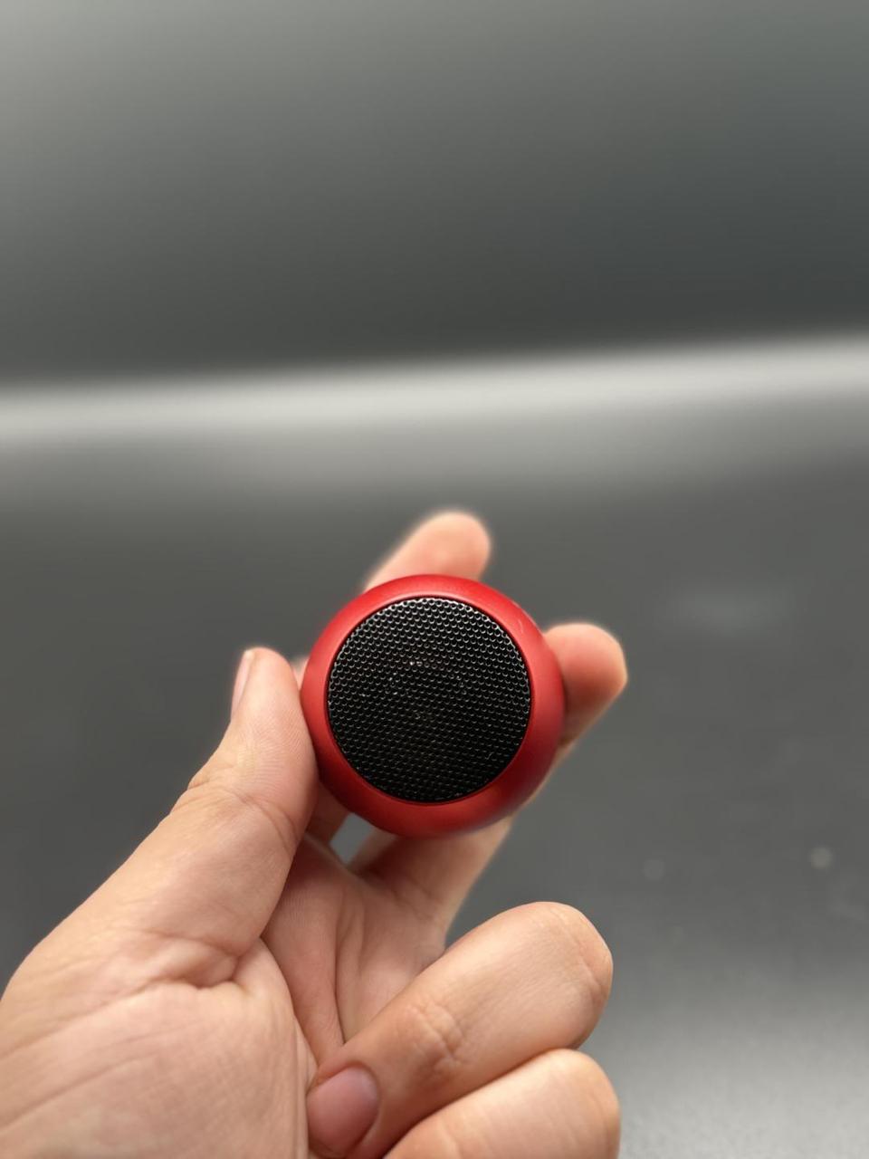 Bl M3 Mini Bluetooth Speaker-m3 JBL Speaker