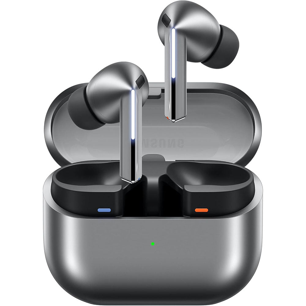 Samsung Galaxy Buds 3 Pro True Wireless Bluetooth