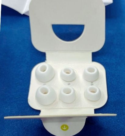 Airpods Pro 2nd Generation Bluetooth 5.0