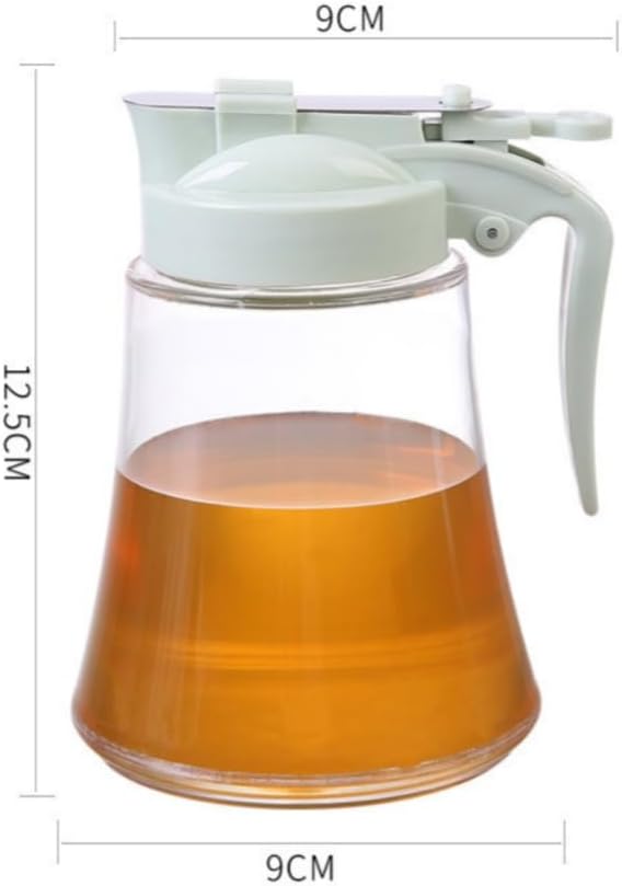 250ml Honey Dispenser