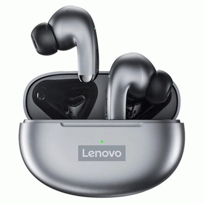 Lenovo Lp5 True Wireless Earbuds Bluetooth 5.0 (random colors)