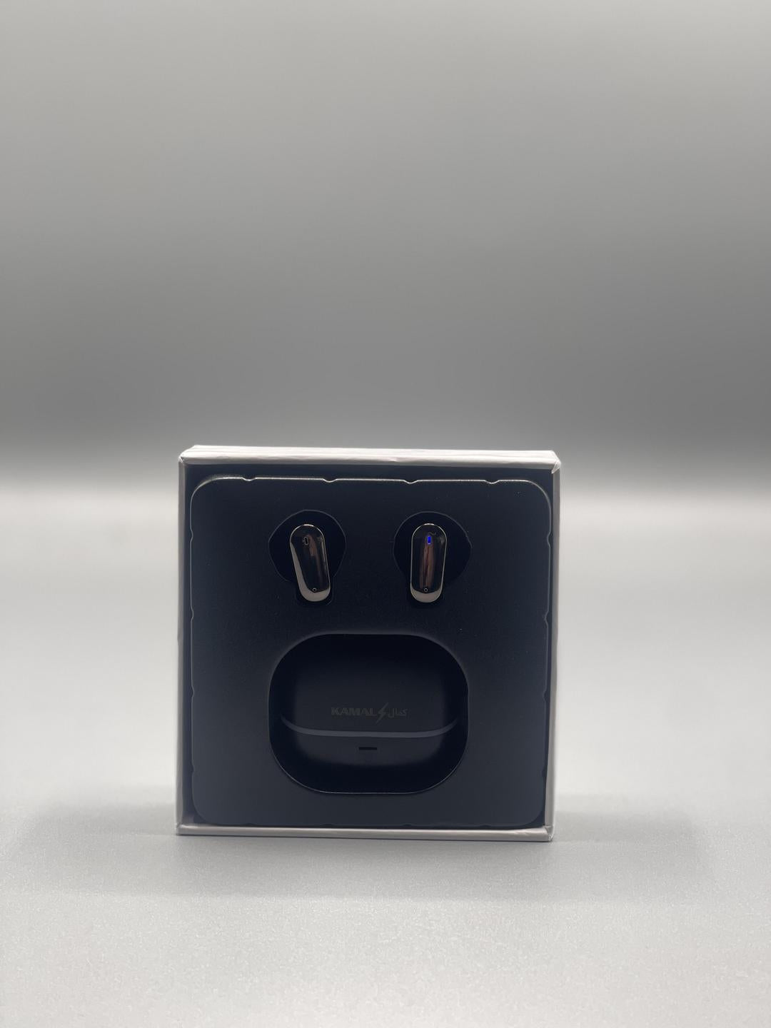 Mini Airpods – Compact Design