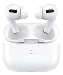 Joyroom Pro 2 Airpods – Silicone Case