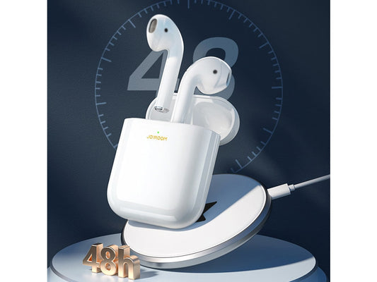 Joyroom Jr-t03s Air Detection Wireless Stereo Earbuds