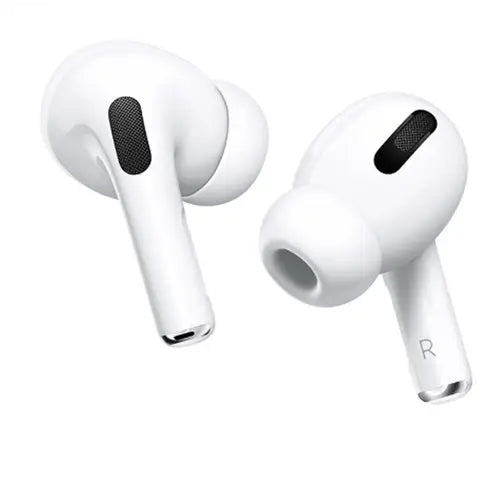 Joyroom Pro 2 Airpods – Silicone Case