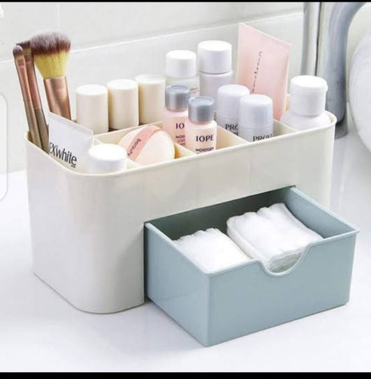 Drawer Organizer Box