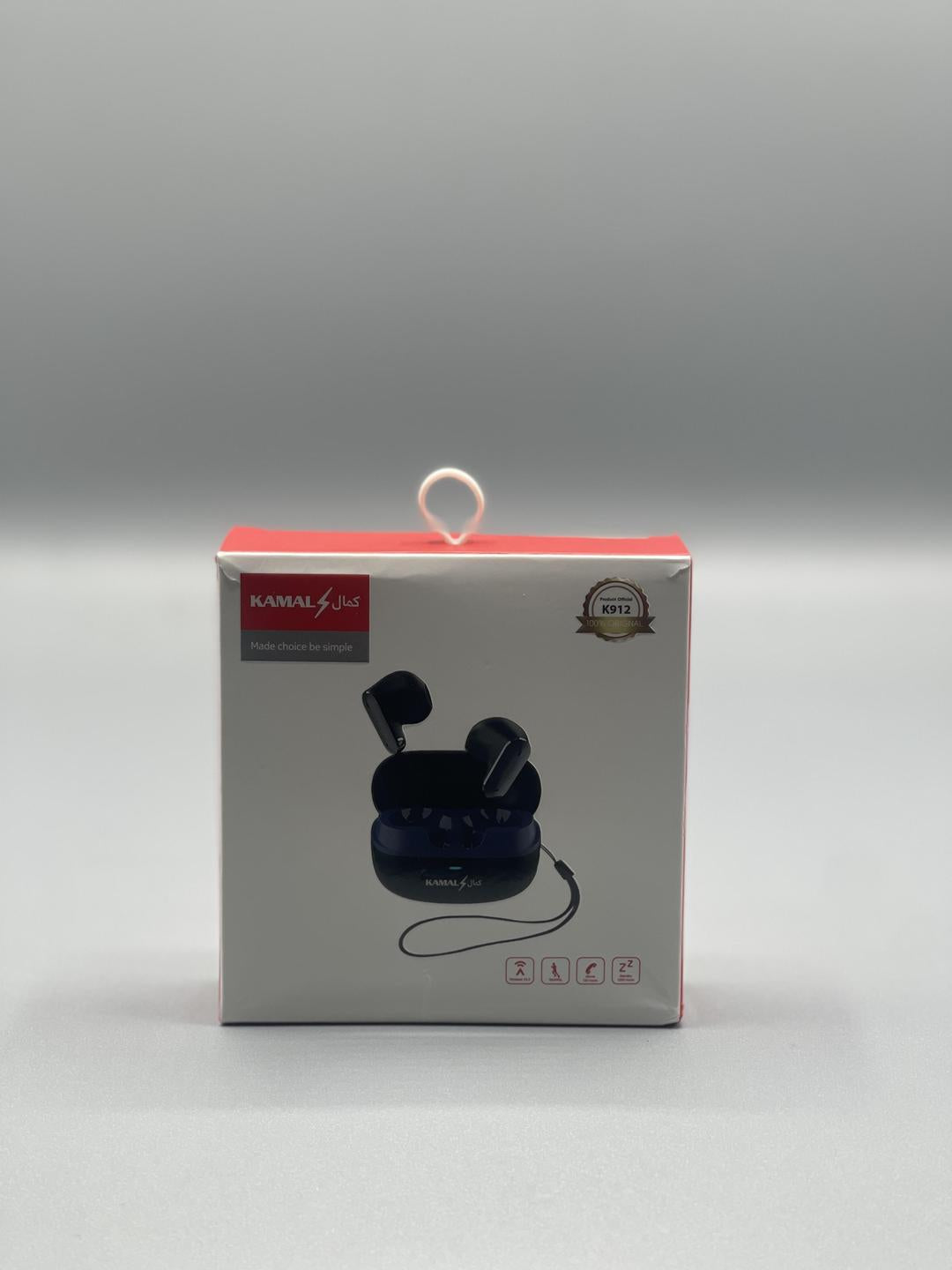 Mini Airpods – Compact Design