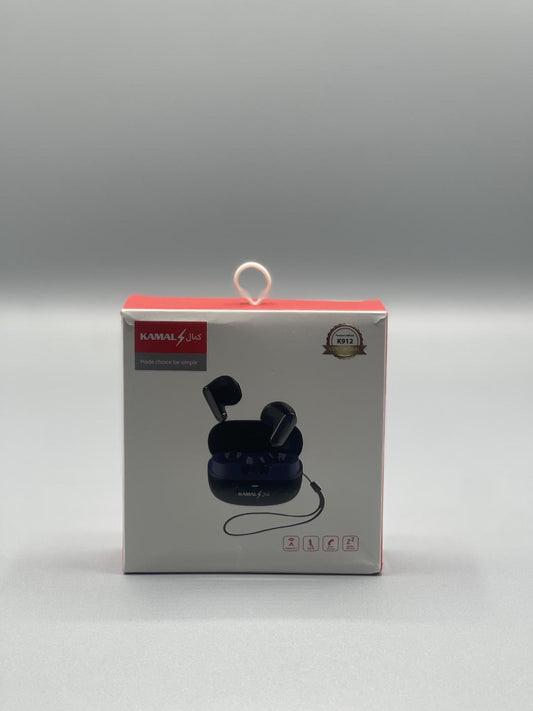 Mini Airpods – Compact Design