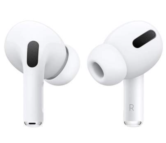 Zarin Air P3 Wireless Bluetooth Headset