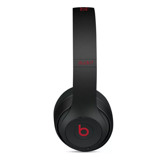 Beats Audio Stn-13 Wireless Headphone (random color)