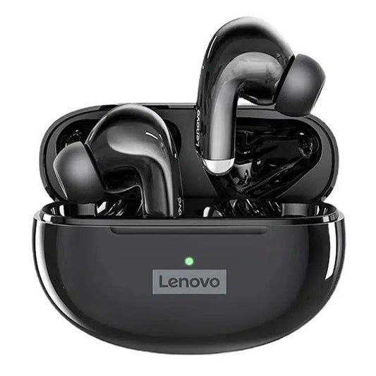 Lenovo Lp5 True Wireless Earbuds Bluetooth 5.0 (random colors)
