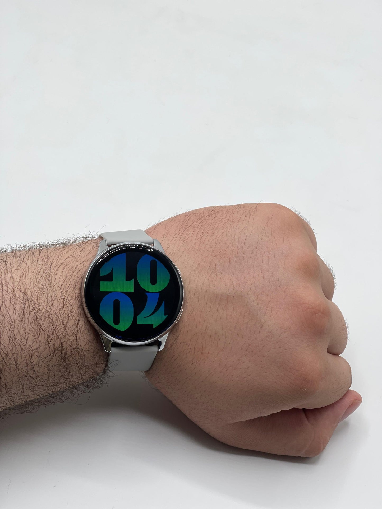 Samsung Galaxy Active 2 Smart Watches (random color)