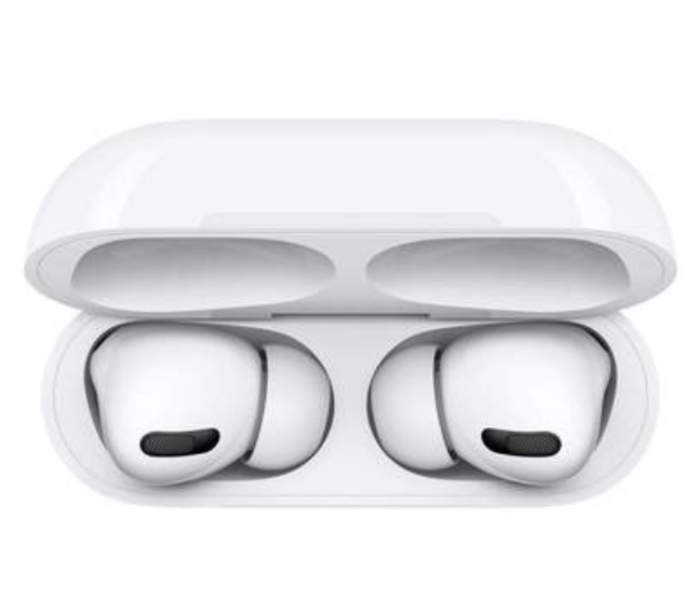 Zarin Air P3 Wireless Bluetooth Headset