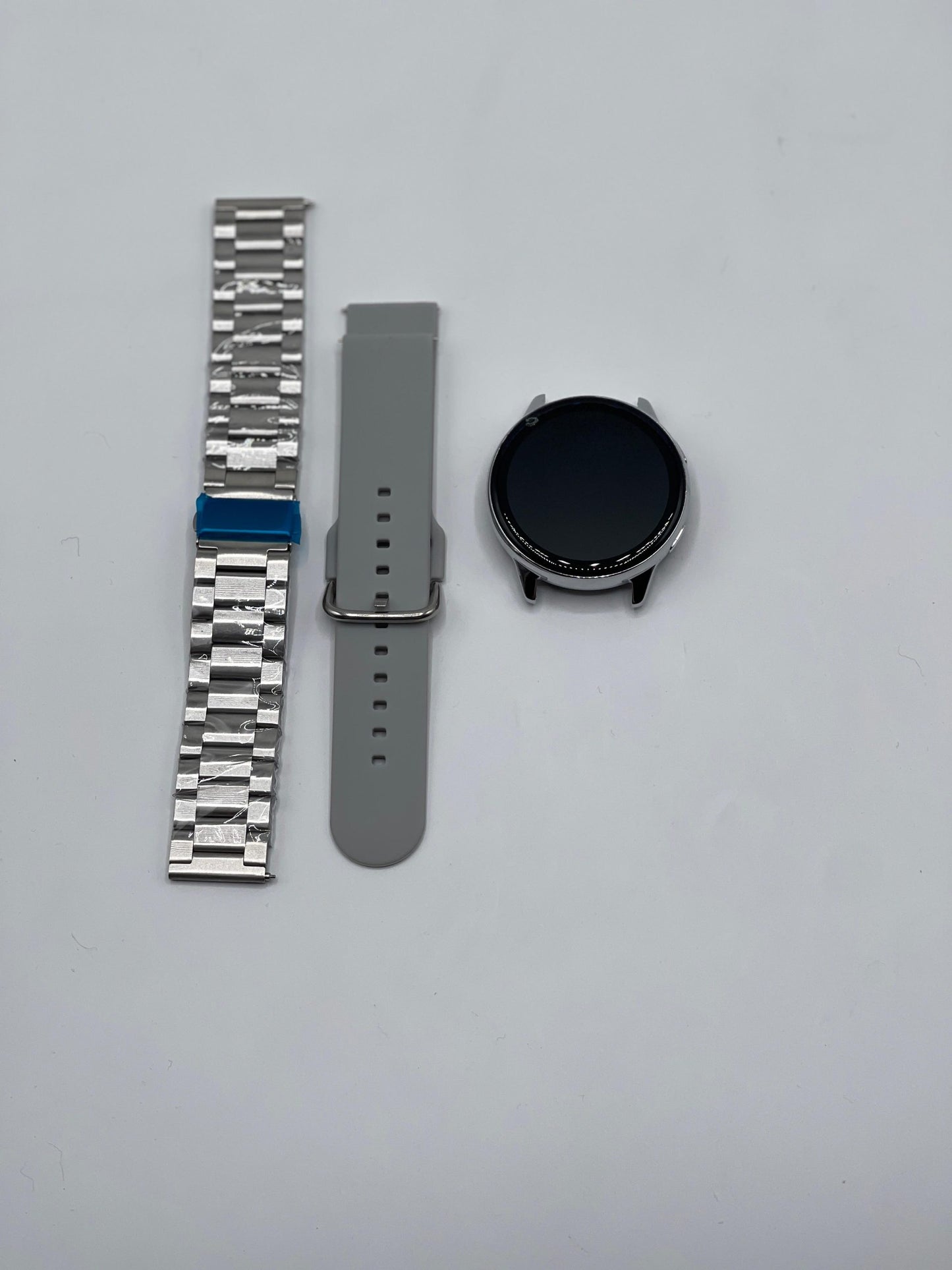 Samsung Galaxy Active 2 Smart Watches (random color)