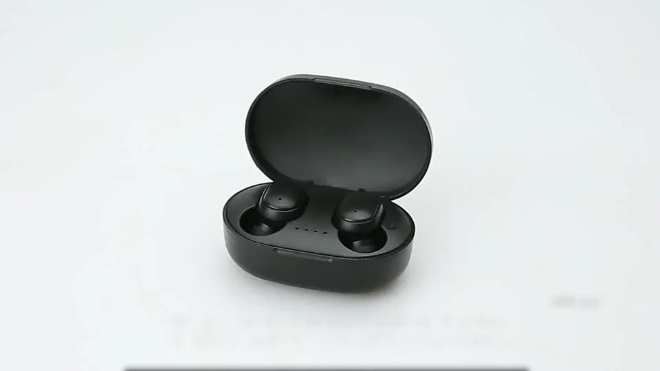 AST® Original A6S TWS Bluetooth